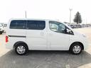 NISSAN NV200VANETTE WAGON