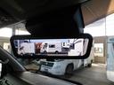 　キャンピングカー　ＦＯＣＳ　リベルタ　８型　パールホワイト　７名乗車５名就寝　トヨタセーフティセンス　デジタルインナーミラー　シンク　アウターシャワー　サブバッテリー　走行充電　外部電源・充電　冷蔵庫（38枚目）
