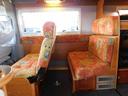 TOYOTA COASTER BIG VAN