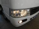 TOYOTA COASTER BIG VAN