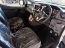 NISSAN NV200VANETTE WAGON