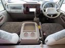 　キャンピングカー　ＡｔｏＺ　アンソニーＧＣ　７名乗車７名就寝　シンク　冷蔵庫　電子レンジ　液晶テレビ　ツインサブバッテリー　１５００Ｗインバーター　ウィンドウエアコン　マックスファン（15枚目）