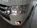 　キャンピングカー　ミスティック　マティアス　９名乗車６名就寝　シンク　冷蔵庫　電子レンジ　ツインサブ　走行充電　外部充電　２０００Ｗインバーター　外部電源　ソーラーパネル　ＦＦヒーター（39枚目）