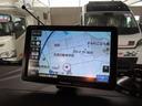 　キャンピングカー　ビークル　デュオ　タイプＣ　６名乗車３名就寝　シンク　冷蔵庫　液晶テレビ　ツインサブバッテリー　走行充電　外部充電　３５０Ｗインバーター　外部電源　ルーフベント　オーニング（40枚目）