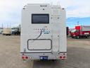 キャンピングカー ナッツRV クレソンボヤージュ 7名乗車6名就寝 シンク 冷蔵庫 テレビアンテナ ツインサブバッテリー 走行充電 外部充電 外部電源 ソーラーパネル マックスファン FFヒーター(25枚目)