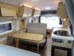 եѥ󥪥ꥸʥ롡ƣϣãӡƥ֣̾̾ʥСԥϿǥ 2