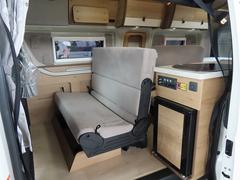 Ź椫Τӡʾܤҥۡڡ碌ƤեѥǸ 4