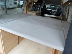 ҿ֥ԥ󥰥ƣϣãӥ꡼֥ȥ졼顼κǿ󡢷ڥѡХ󥳥󡦥֥Υԥ󥰥ҥۡڡԥ󥰥Υե󡢤 7