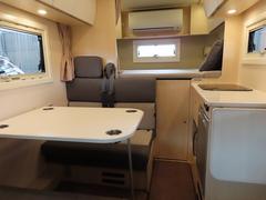 ե롼륨̾֡ʥСԥϿ 2