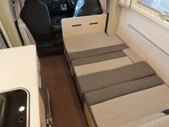 ҿ֥ԥ󥰥ƣϣãӥ꡼֥ȥ졼顼κǿ󡢷ڥѡХ󥳥󡦥֥Υԥ󥰥ҥۡڡԥ󥰥Υե󡢤 4