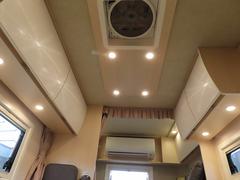 ޥåե󡡥顼ѥͥ룲 6