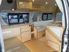 Ź椫Τӡʾܤҥۡڡ碌ƤեѥǸ 3