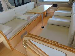 ҿ֥ԥ󥰥ƣϣãӥ꡼֥ȥ졼顼κǿ󡢷ڥѡХ󥳥󡦥֥Υԥ󥰥ҥۡڡԥ󥰥Υե󡢤 4