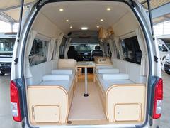 Ǻܰʳβۿӥ»桢ܤĽ᡼ϤäǤڤ˥åդޤǤդ 5