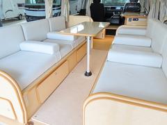 ѣڤ緿ŸǤäŸ֥ԥ󥰥ƣϣãӥ꡼¤ʻߤΥեѥŹؤҡ٤Ź 6