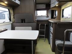 ʥåģң֡쥢إܥ塼󡡣֣̾̾ʥСԥϿ 2