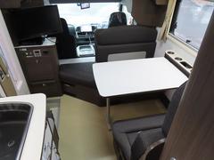 Ź椫Τӡʾܤҥۡڡ碌ƤեѥǸ 3