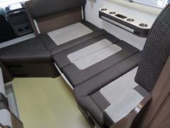 ҿ֥ԥ󥰥ƣϣãӥ꡼֥ȥ졼顼κǿ󡢷ڥѡХ󥳥󡦥֥Υԥ󥰥ҥۡڡԥ󥰥Υե󡢤 4