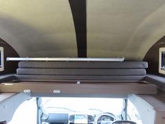 Ǻܰʳβۿӥ»桢ܤĽ᡼ϤäǤڤ˥åդޤǤդ 6