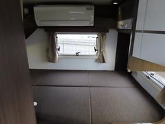 ѣڤ緿ŸǤäŸ֥ԥ󥰥ƣϣãӥ꡼¤ʻߤΥեѥŹؤҡ٤Ź 7