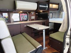 ѡ硡ե쥹ȡǥ롡֣̾̾ʥСԥϿ 2