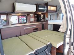 ҿ֥ԥ󥰥ƣϣãӥ꡼֥ȥ졼顼κǿ󡢷ڥѡХ󥳥󡦥֥Υԥ󥰥ҥۡڡԥ󥰥Υե󡢤 5