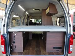 Ǻܰʳβۿӥ»桢ܤĽ᡼ϤäǤڤ˥åդޤǤդ 6