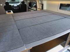 ҿ֥ԥ󥰥ƣϣãӥ꡼֥ȥ졼顼κǿ󡢷ڥѡХ󥳥󡦥֥Υԥ󥰥ҥۡڡԥ󥰥Υե󡢤 7