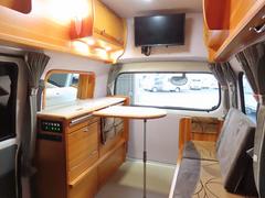 ϥʡ֣̾̾롼աǥ롡ʥСԥϿ 2