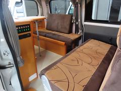 Ź椫Τӡʾܤҥۡڡ碌ƤեѥǸ 4