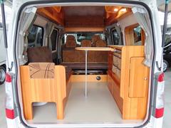 ҿ֥ԥ󥰥ƣϣãӥ꡼֥ȥ졼顼κǿ󡢷ڥѡХ󥳥󡦥֥Υԥ󥰥ҥۡڡԥ󥰥Υե󡢤 5