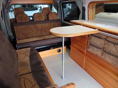 Ǻܰʳβۿӥ»桢ܤĽ᡼ϤäǤڤ˥åդޤǤդ 6