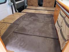 ѣڤ緿ŸǤäŸ֥ԥ󥰥ƣϣãӥ꡼¤ʻߤΥեѥŹؤҡ٤Ź 7