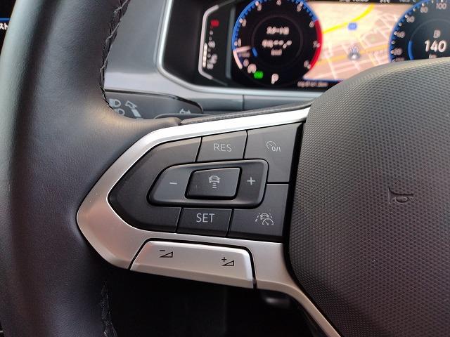 Ｔ－ロック ＴＳＩ　スタイル　ＬＥＡＴＨＥＲ（12枚目）