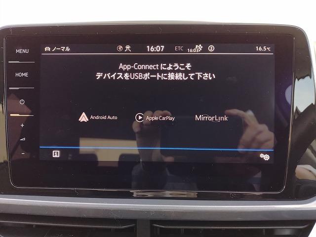 Ｔ－ロック ＴＳＩ　スタイル　ＬＥＡＴＨＥＲ（16枚目）