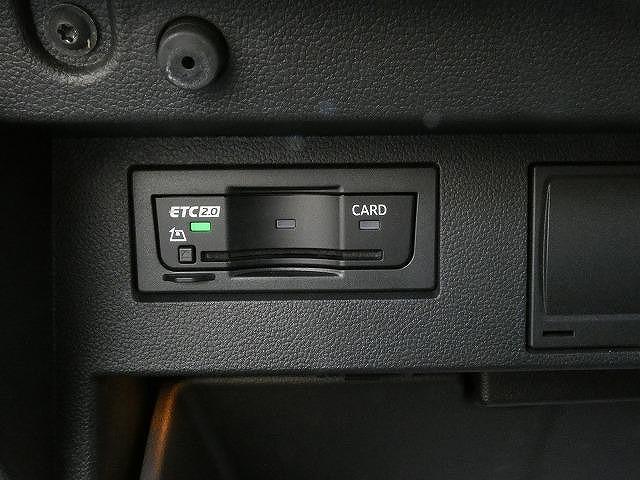 Ｔ－ロック ＴＳＩ　スタイル　ＬＥＡＴＨＥＲ（23枚目）