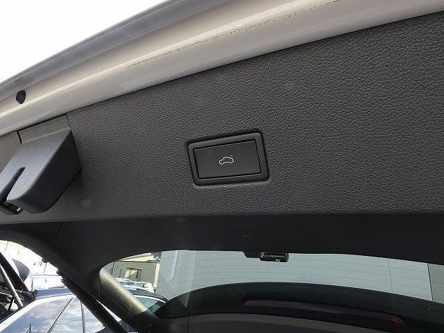 Ｔ－ロック ＴＳＩ　スタイル　ＬＥＡＴＨＥＲ（24枚目）