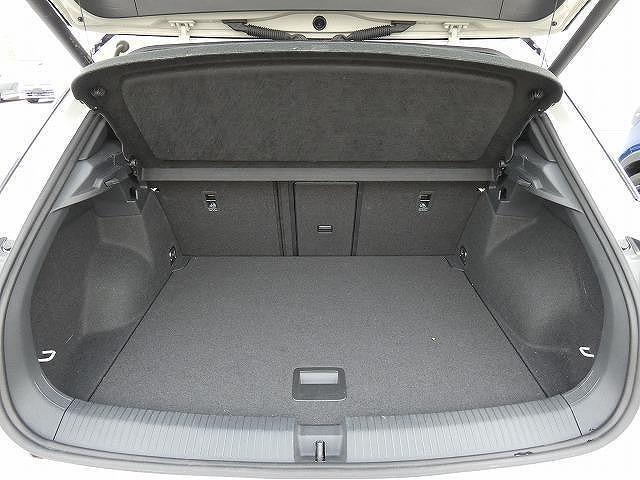 Ｔ－ロック ＴＳＩ　スタイル　ＬＥＡＴＨＥＲ（25枚目）