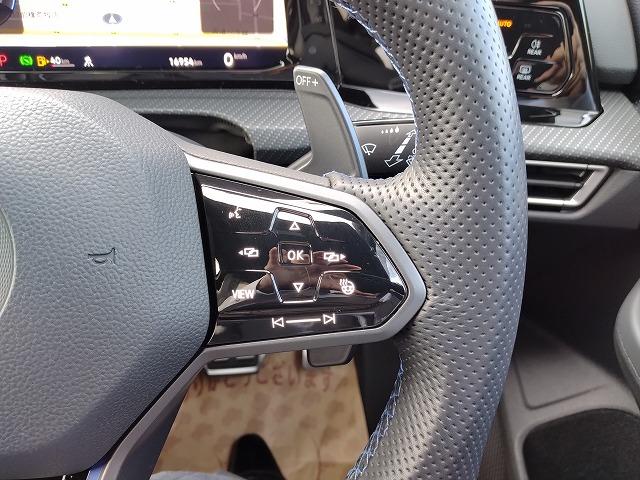 ゴルフR R(10枚目)