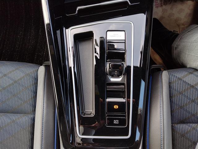 ゴルフR R(13枚目)