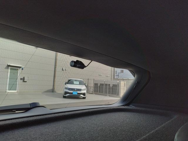 ゴルフR R(27枚目)