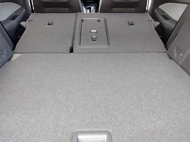 ゴルフR R(29枚目)