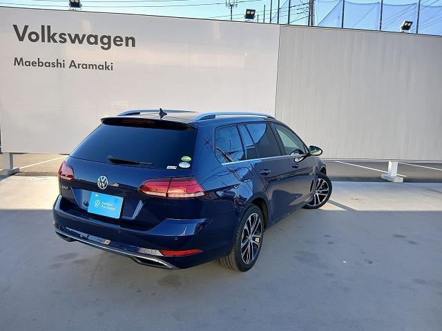 ���ŉ��������Ȃ���S���t���@���A���g�I��ヂ�f���Ȃ���A���݂��������l�C�̂���^�ł��I