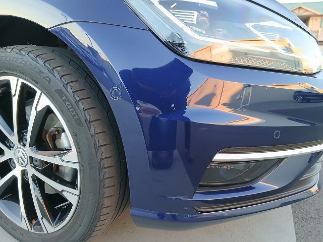 �t�����g�ɂ��Z���T�[��