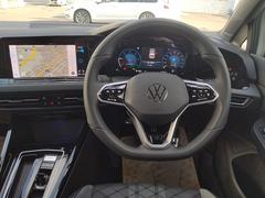  ԣģɡҥ饤󡡥ץʥ२ǥ 0403012A20251011X001 2