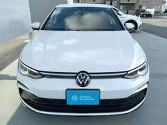  ԣģɡҥ饤󡡥ץʥ२ǥ 0403012A20251011X001 3