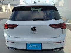  ԣģɡҥ饤󡡥ץʥ२ǥ 0403012A20251011X001 4