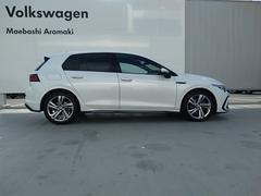  ԣģɡҥ饤󡡥ץʥ२ǥ 0403012A20251011X001 5