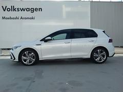  ԣģɡҥ饤󡡥ץʥ२ǥ 0403012A20251011X001 6