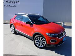 �ԡݥ��å� �ԣģɡ����ݡ��� 0403012A20251219X001 3